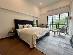 Ocean Drive (D4), Detached #578248931